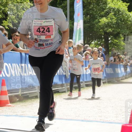 17.05.2025 - Störlauf H.Heesch http://msf.ph/oto/7854907 17.05.2025 14:01:43 Ziel  meine-sportfotos.de