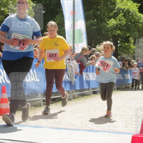 17.05.2025 - Störlauf H.Heesch http://msf.ph/oto/7854921 17.05.2025 14:02:10 Ziel  meine-sportfotos.de