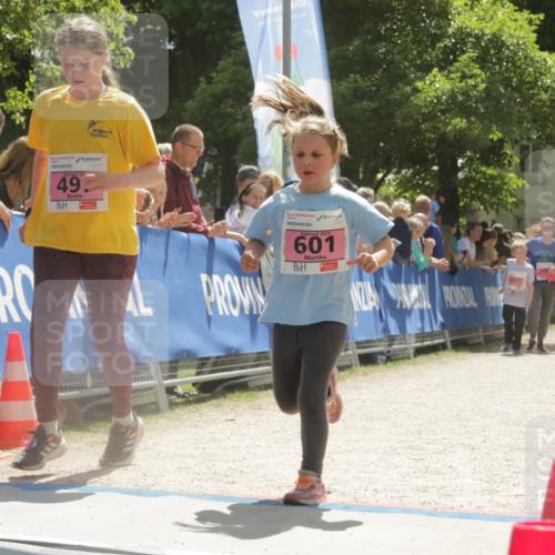 17.05.2025 - Störlauf H.Heesch http://msf.ph/oto/7854923 17.05.2025 14:02:10 Ziel  meine-sportfotos.de