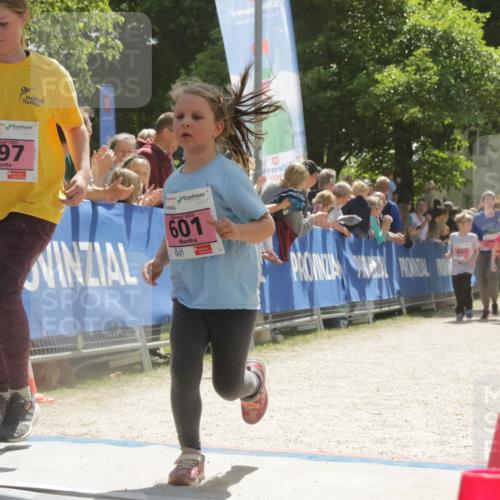 17.05.2025 - Störlauf H.Heesch http://msf.ph/oto/7854925 17.05.2025 14:02:10 Ziel  meine-sportfotos.de