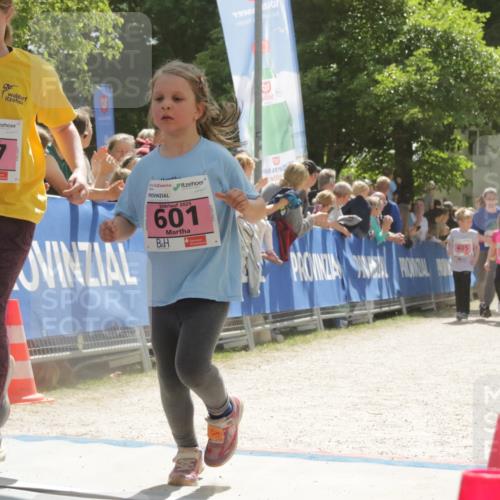 17.05.2025 - Störlauf H.Heesch http://msf.ph/oto/7854926 17.05.2025 14:02:11 Ziel  meine-sportfotos.de