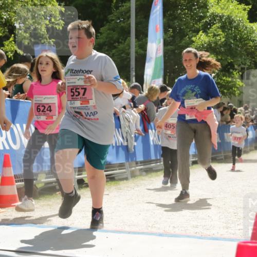 17.05.2025 - Störlauf H.Heesch http://msf.ph/oto/7854928 17.05.2025 14:02:14 Ziel  meine-sportfotos.de