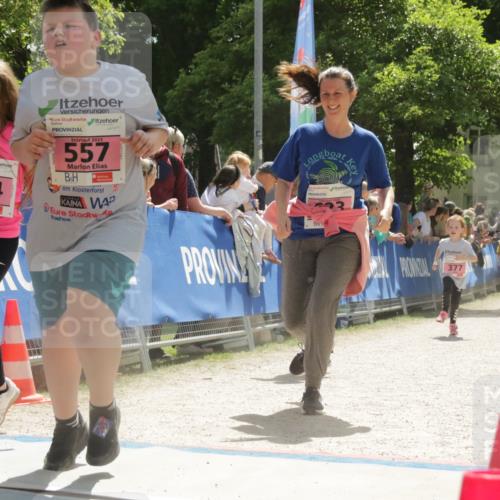 17.05.2025 - Störlauf H.Heesch http://msf.ph/oto/7854930 17.05.2025 14:02:14 Ziel  meine-sportfotos.de