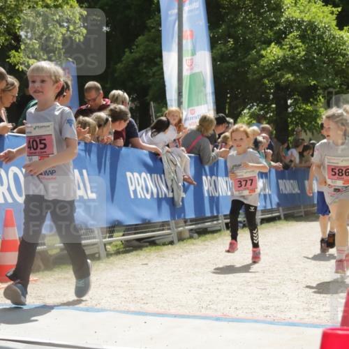17.05.2025 - Störlauf H.Heesch http://msf.ph/oto/7854933 17.05.2025 14:02:16 Ziel  meine-sportfotos.de