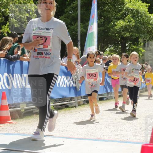 17.05.2025 - Störlauf H.Heesch http://msf.ph/oto/7854940 17.05.2025 14:02:19 Ziel  meine-sportfotos.de