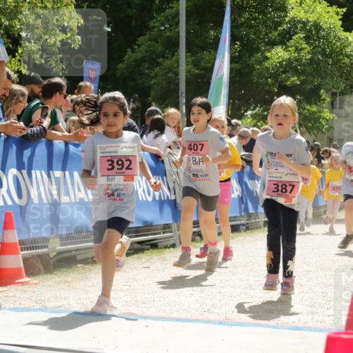 17.05.2025 - Störlauf H.Heesch http://msf.ph/oto/7854941 17.05.2025 14:02:20 Ziel  meine-sportfotos.de