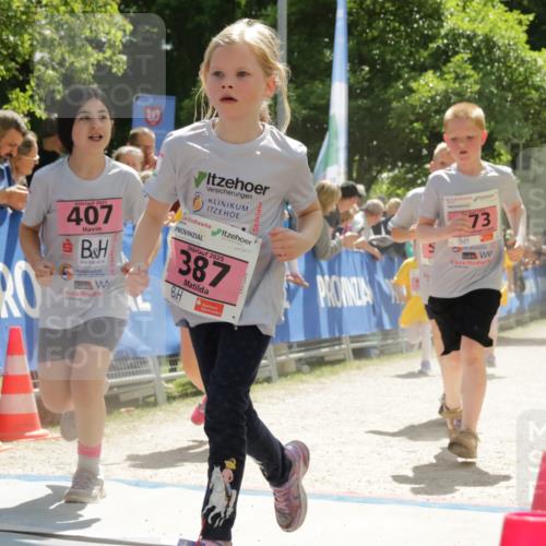 17.05.2025 - Störlauf H.Heesch http://msf.ph/oto/7854946 17.05.2025 14:02:21 Ziel  meine-sportfotos.de