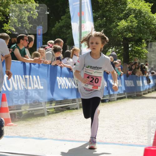17.05.2025 - Störlauf H.Heesch http://msf.ph/oto/7854955 17.05.2025 14:02:29 Ziel  meine-sportfotos.de