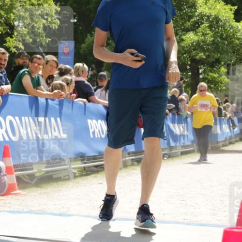 17.05.2025 - Störlauf H.Heesch http://msf.ph/oto/7854959 17.05.2025 14:02:42 Ziel  meine-sportfotos.de