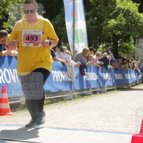 17.05.2025 - Störlauf H.Heesch http://msf.ph/oto/7854961 17.05.2025 14:02:46 Ziel  meine-sportfotos.de
