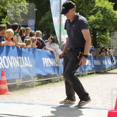 17.05.2025 - Störlauf H.Heesch http://msf.ph/oto/7854966 17.05.2025 14:02:48 Ziel  meine-sportfotos.de
