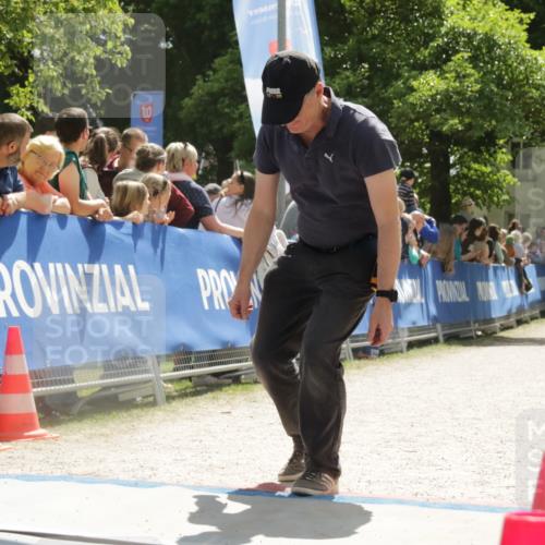17.05.2025 - Störlauf H.Heesch http://msf.ph/oto/7854967 17.05.2025 14:02:48 Ziel  meine-sportfotos.de