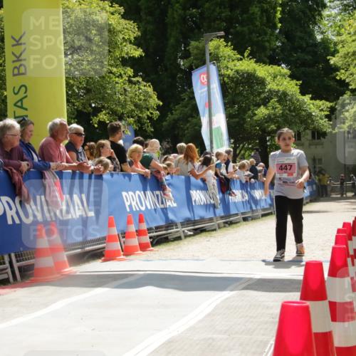 17.05.2025 - Störlauf H.Heesch http://msf.ph/oto/7854976 17.05.2025 14:04:29 Ziel  meine-sportfotos.de