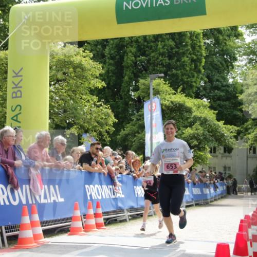 17.05.2025 - Störlauf H.Heesch http://msf.ph/oto/7854980 17.05.2025 14:05:00 Ziel  meine-sportfotos.de