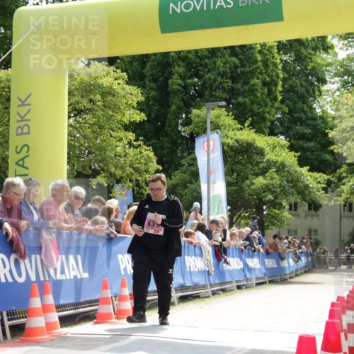 17.05.2025 - Störlauf H.Heesch http://msf.ph/oto/7854985 17.05.2025 14:06:21 Ziel  meine-sportfotos.de