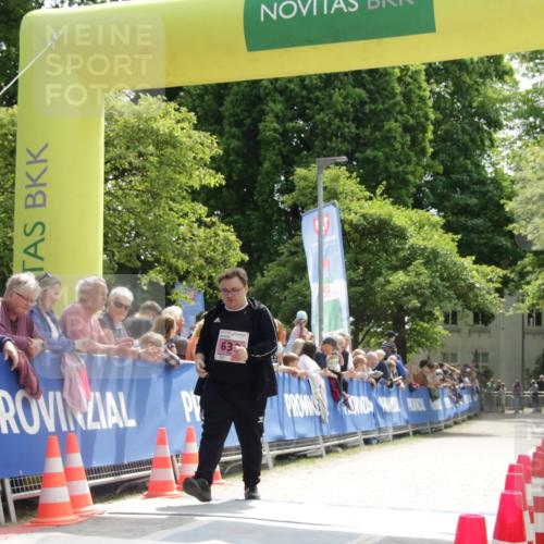 17.05.2025 - Störlauf H.Heesch http://msf.ph/oto/7854986 17.05.2025 14:06:21 Ziel  meine-sportfotos.de