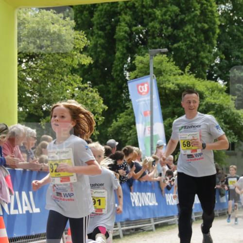 17.05.2025 - Störlauf H.Heesch http://msf.ph/oto/7855006 17.05.2025 14:11:40 Ziel  meine-sportfotos.de