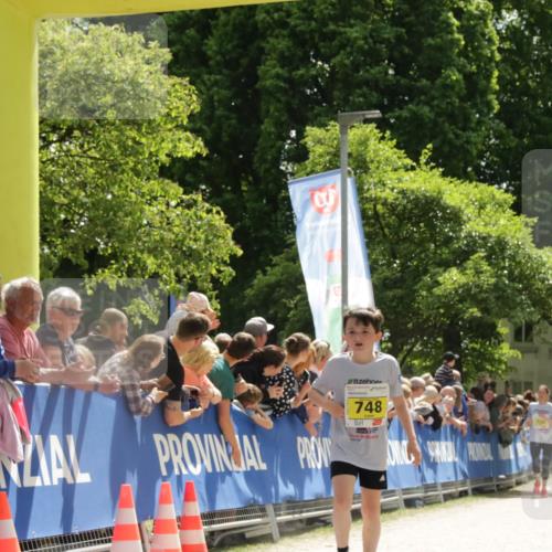 17.05.2025 - Störlauf H.Heesch http://msf.ph/oto/7855011 17.05.2025 14:11:51 Ziel  meine-sportfotos.de