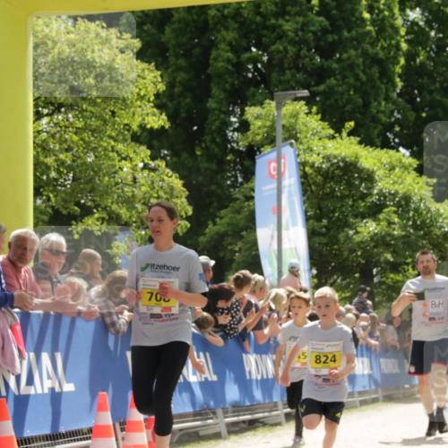 17.05.2025 - Störlauf H.Heesch http://msf.ph/oto/7855013 17.05.2025 14:11:55 Ziel  meine-sportfotos.de