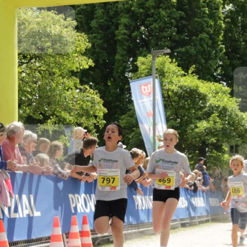 17.05.2025 - Störlauf H.Heesch http://msf.ph/oto/7855022 17.05.2025 14:12:05 Ziel  meine-sportfotos.de