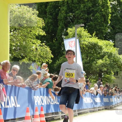 17.05.2025 - Störlauf H.Heesch http://msf.ph/oto/7855052 17.05.2025 14:12:59 Ziel  meine-sportfotos.de