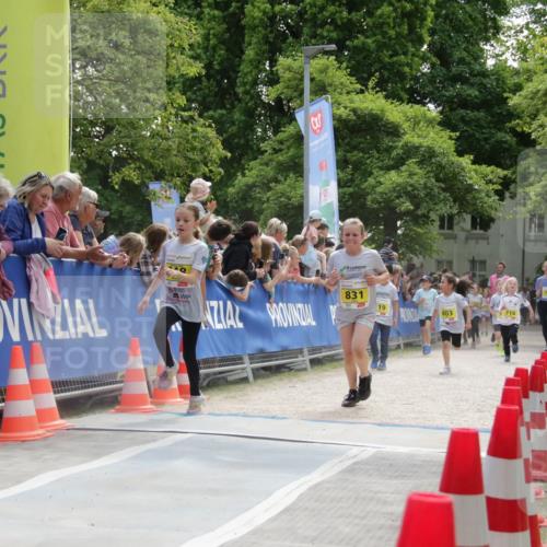 17.05.2025 - Störlauf H.Heesch http://msf.ph/oto/7855059 17.05.2025 14:13:12 Ziel  meine-sportfotos.de