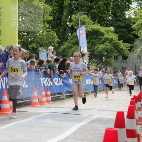 17.05.2025 - Störlauf H.Heesch http://msf.ph/oto/7855061 17.05.2025 14:13:13 Ziel  meine-sportfotos.de