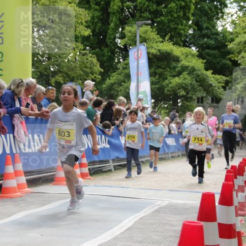 17.05.2025 - Störlauf H.Heesch http://msf.ph/oto/7855066 17.05.2025 14:13:15 Ziel  meine-sportfotos.de