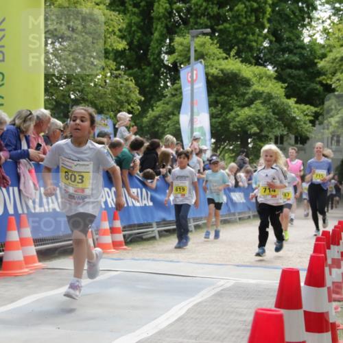 17.05.2025 - Störlauf H.Heesch http://msf.ph/oto/7855067 17.05.2025 14:13:15 Ziel  meine-sportfotos.de
