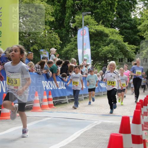 17.05.2025 - Störlauf H.Heesch http://msf.ph/oto/7855069 17.05.2025 14:13:15 Ziel  meine-sportfotos.de