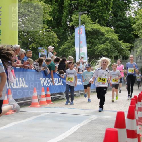 17.05.2025 - Störlauf H.Heesch http://msf.ph/oto/7855071 17.05.2025 14:13:16 Ziel  meine-sportfotos.de