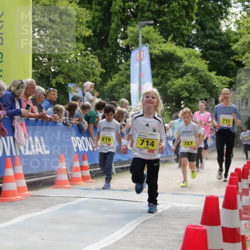 17.05.2025 - Störlauf H.Heesch http://msf.ph/oto/7855074 17.05.2025 14:13:16 Ziel  meine-sportfotos.de