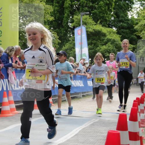 17.05.2025 - Störlauf H.Heesch http://msf.ph/oto/7855080 17.05.2025 14:13:17 Ziel  meine-sportfotos.de