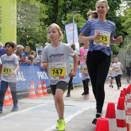 17.05.2025 - Störlauf H.Heesch http://msf.ph/oto/7855085 17.05.2025 14:13:18 Ziel  meine-sportfotos.de