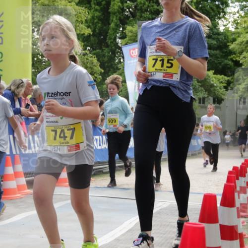 17.05.2025 - Störlauf H.Heesch http://msf.ph/oto/7855088 17.05.2025 14:13:19 Ziel  meine-sportfotos.de