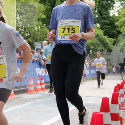 17.05.2025 - Störlauf H.Heesch http://msf.ph/oto/7855089 17.05.2025 14:13:19 Ziel  meine-sportfotos.de