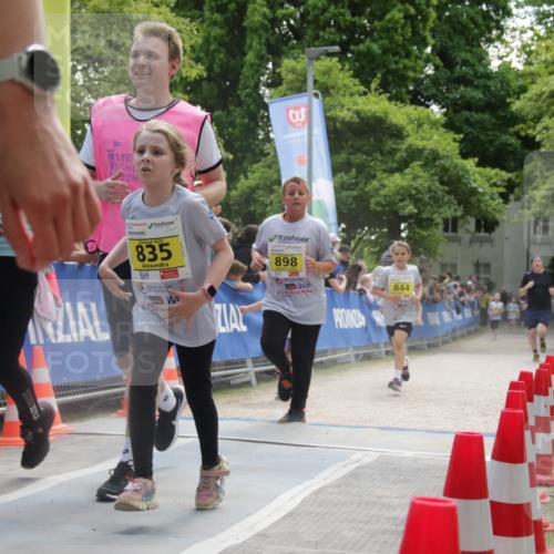 17.05.2025 - Störlauf H.Heesch http://msf.ph/oto/7855092 17.05.2025 14:13:20 Ziel  meine-sportfotos.de
