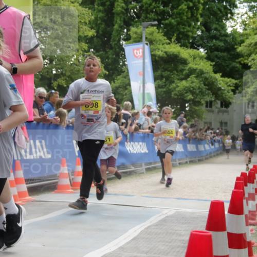 17.05.2025 - Störlauf H.Heesch http://msf.ph/oto/7855093 17.05.2025 14:13:21 Ziel  meine-sportfotos.de