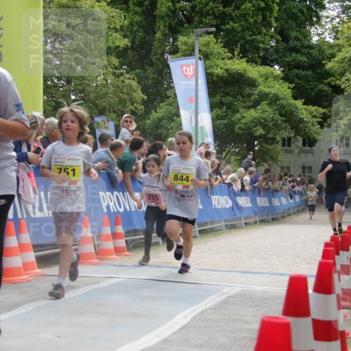 17.05.2025 - Störlauf H.Heesch http://msf.ph/oto/7855096 17.05.2025 14:13:21 Ziel  meine-sportfotos.de