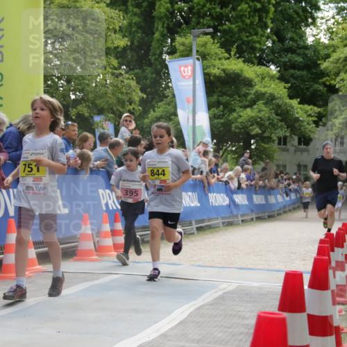 17.05.2025 - Störlauf H.Heesch http://msf.ph/oto/7855097 17.05.2025 14:13:22 Ziel  meine-sportfotos.de