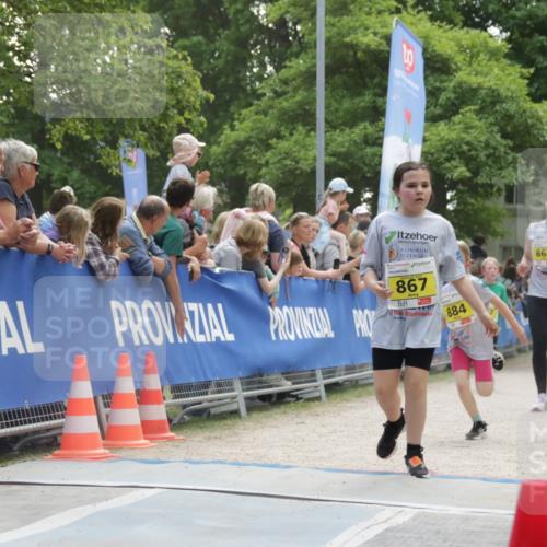 17.05.2025 - Störlauf H.Heesch http://msf.ph/oto/7855104 17.05.2025 14:13:45 Ziel  meine-sportfotos.de
