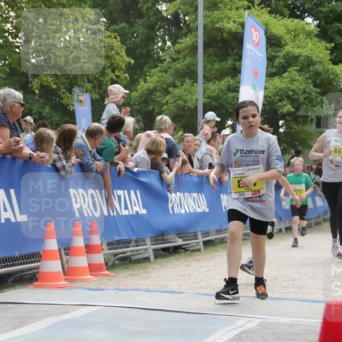 17.05.2025 - Störlauf H.Heesch http://msf.ph/oto/7855106 17.05.2025 14:13:45 Ziel  meine-sportfotos.de