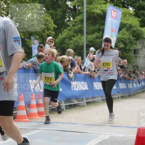 17.05.2025 - Störlauf H.Heesch http://msf.ph/oto/7855118 17.05.2025 14:13:48 Ziel  meine-sportfotos.de