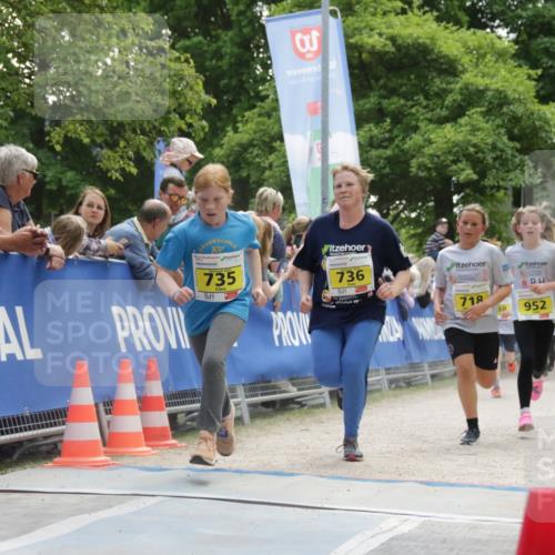 17.05.2025 - Störlauf H.Heesch http://msf.ph/oto/7855129 17.05.2025 14:14:04 Ziel  meine-sportfotos.de