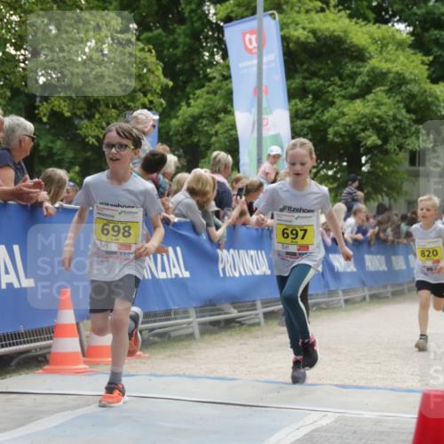 17.05.2025 - Störlauf H.Heesch http://msf.ph/oto/7855152 17.05.2025 14:14:08 Ziel  meine-sportfotos.de