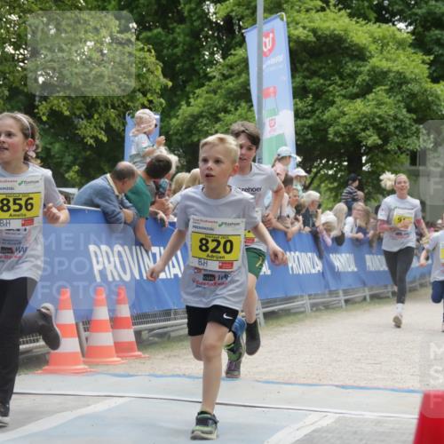 17.05.2025 - Störlauf H.Heesch http://msf.ph/oto/7855158 17.05.2025 14:14:10 Ziel  meine-sportfotos.de