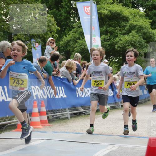 17.05.2025 - Störlauf H.Heesch http://msf.ph/oto/7855169 17.05.2025 14:14:20 Ziel  meine-sportfotos.de