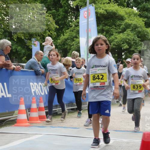 17.05.2025 - Störlauf H.Heesch http://msf.ph/oto/7855183 17.05.2025 14:14:36 Ziel  meine-sportfotos.de