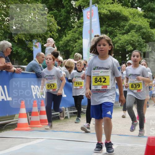 17.05.2025 - Störlauf H.Heesch http://msf.ph/oto/7855185 17.05.2025 14:14:36 Ziel  meine-sportfotos.de