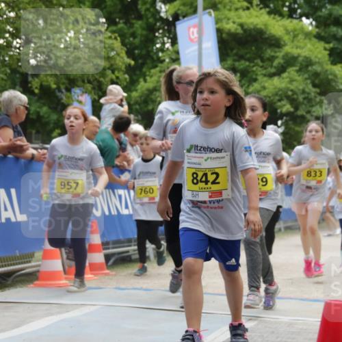 17.05.2025 - Störlauf H.Heesch http://msf.ph/oto/7855189 17.05.2025 14:14:36 Ziel  meine-sportfotos.de